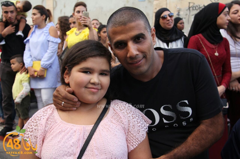 ist3red kahshefyr (22).jpg